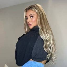 fallonlovexo|Fallonlovexo